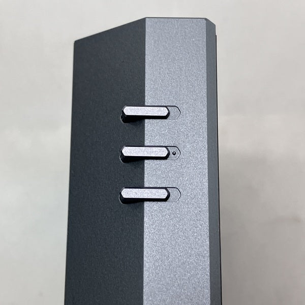 【中古】KANN ULTRA 【IRV-AK-KANN-ULTRA】【秋葉原】 - Image 10