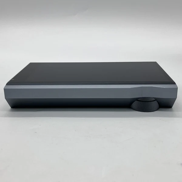 【中古】KANN ULTRA 【IRV-AK-KANN-ULTRA】【秋葉原】 - Image 3