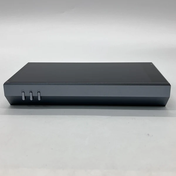 【中古】KANN ULTRA 【IRV-AK-KANN-ULTRA】【秋葉原】 - Image 4