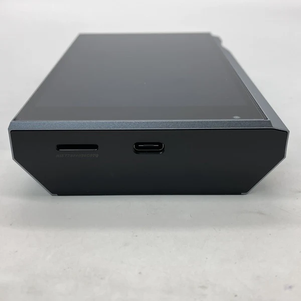 【中古】KANN ULTRA 【IRV-AK-KANN-ULTRA】【秋葉原】 - Image 5