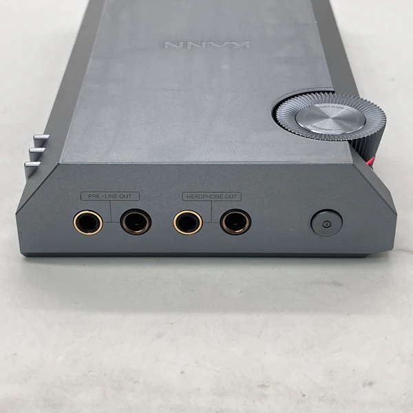 【中古】KANN ULTRA 【IRV-AK-KANN-ULTRA】【秋葉原】 - Image 6