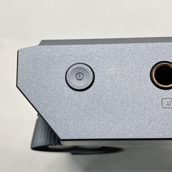 【中古】KANN ULTRA 【IRV-AK-KANN-ULTRA】【秋葉原】 - Image 8