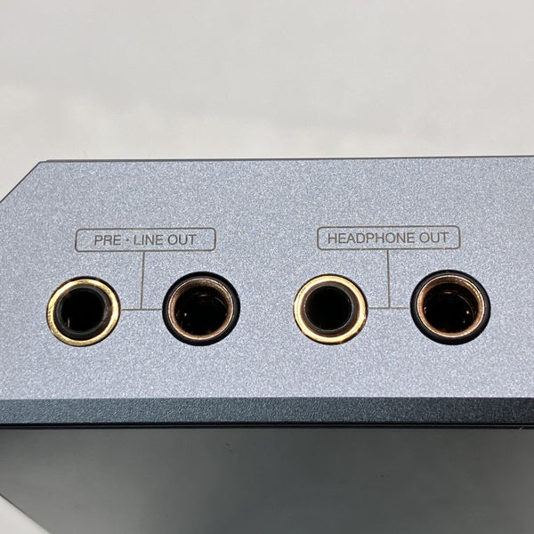 【中古】KANN ULTRA 【IRV-AK-KANN-ULTRA】【秋葉原】 - Image 9