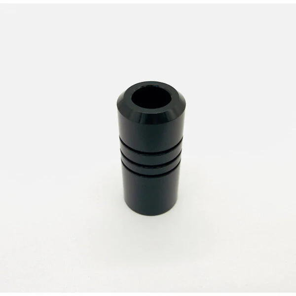 Morion 4.4mm5極GNメッキプラグ - Image 3