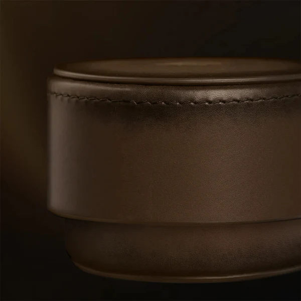 Leonidas Z Master Edition 8-Wire(ConX to 4.4mm) - Image 4