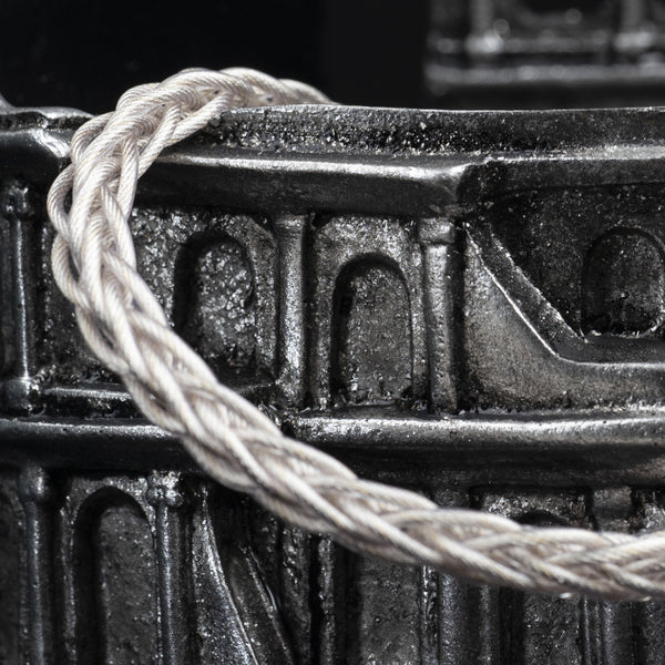 Leonidas Z Master Edition 8-Wire(ConX to 4.4mm) - Image 8