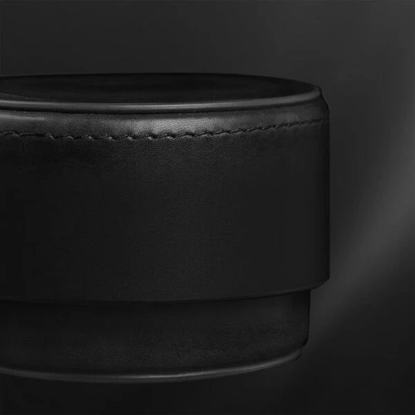 Leonidas Z 4-Wire(ConX to 4.4mm) - Image 10