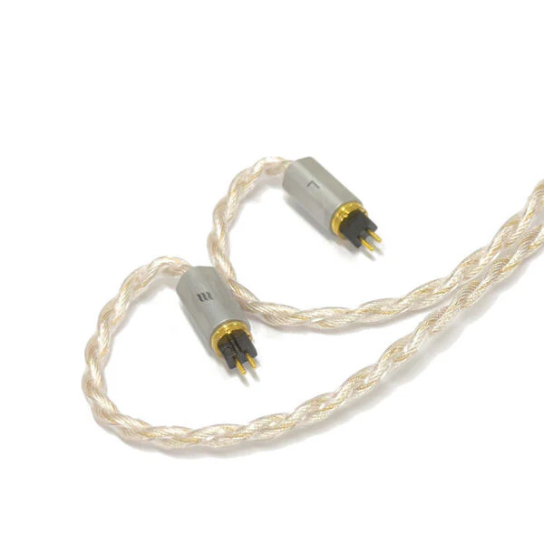 Leonidas Z 4-Wire(ConX to 4.4mm) - Image 4