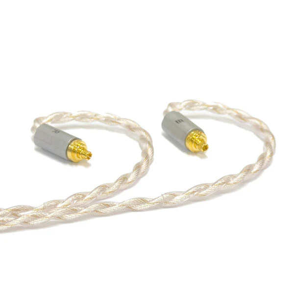 Leonidas Z 4-Wire(ConX to 4.4mm) - Image 5
