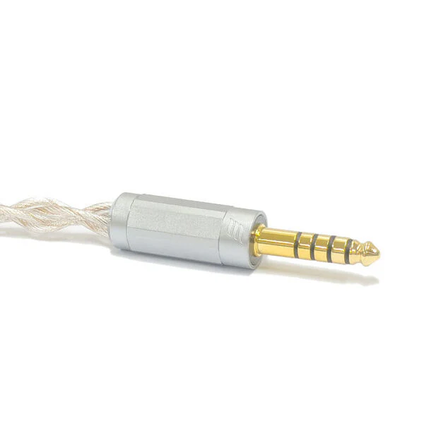 Leonidas Z 4-Wire(ConX to 4.4mm) - Image 6