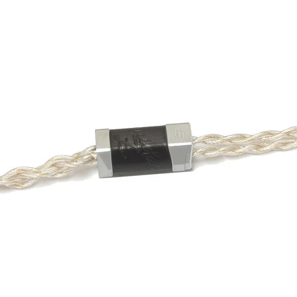Leonidas Z 4-Wire(ConX to 4.4mm) - Image 7