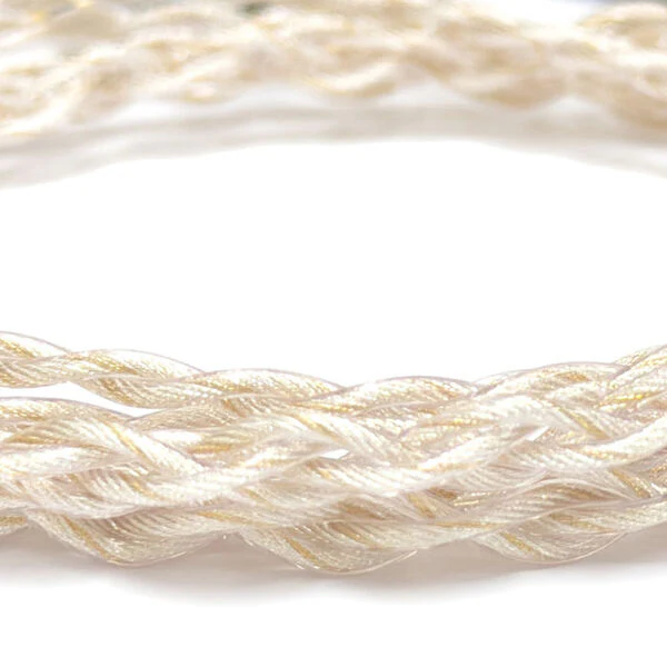 Leonidas Z 4-Wire(ConX to 4.4mm) - Image 8