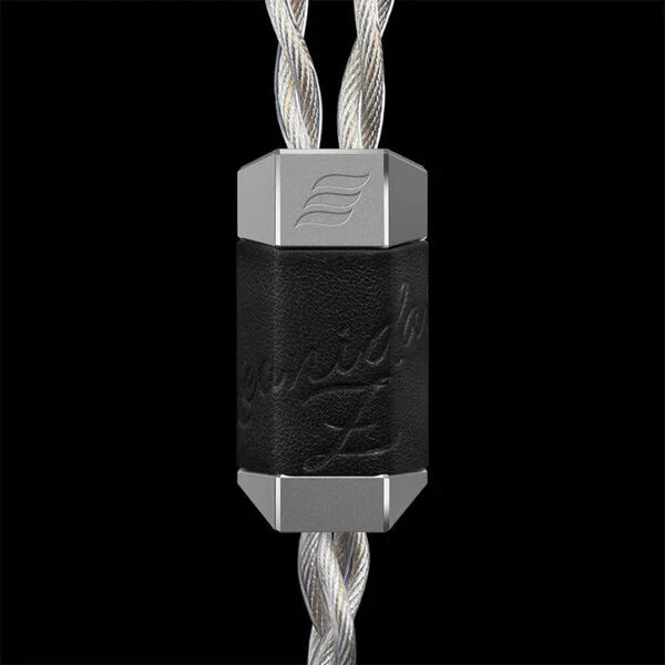 Leonidas Z 4-Wire(ConX to 4.4mm) - Image 9