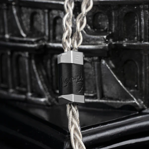 Leonidas Z 8-Wire(ConX to 4.4mm) - Image 11