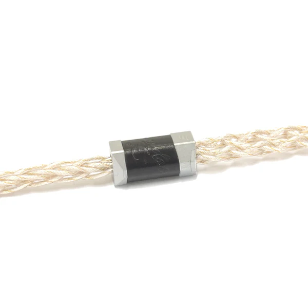 Leonidas Z 8-Wire(ConX to 4.4mm) - Image 7