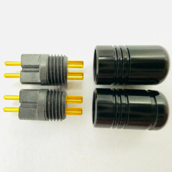 Morion CIEM2Pin(T+) - Image 3