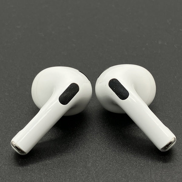 【中古】Airpods MME73J/A 3rd Generation【日本橋】 - Image 3