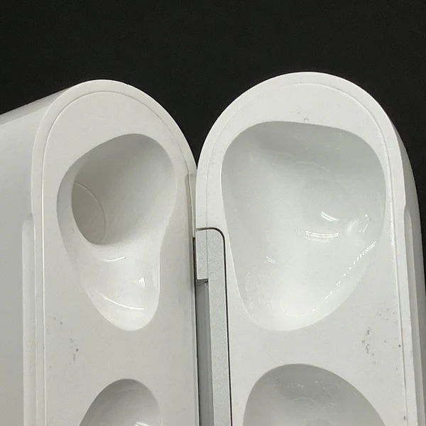 【中古】Airpods MME73J/A 3rd Generation【日本橋】 - Image 8