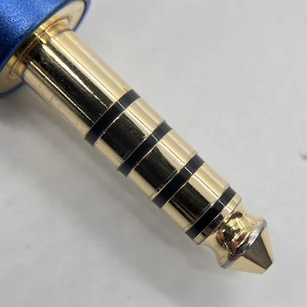 【中古】Ace2.0 0.78 2Pin【秋葉原】 - Image 4