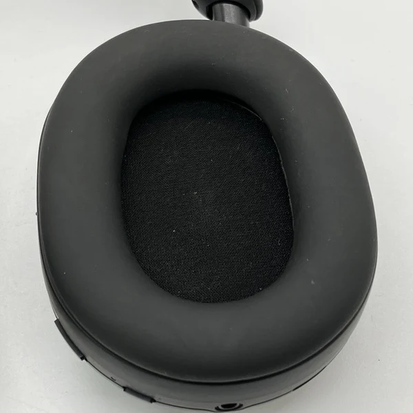 【中古】WH-1000XM5 初音ミクモデル【秋葉原】 - Image 3