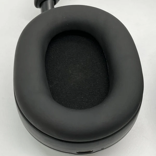 【中古】WH-1000XM5 初音ミクモデル【秋葉原】 - Image 4