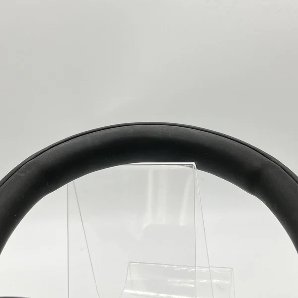 【中古】WH-1000XM5 初音ミクモデル【秋葉原】 - Image 5