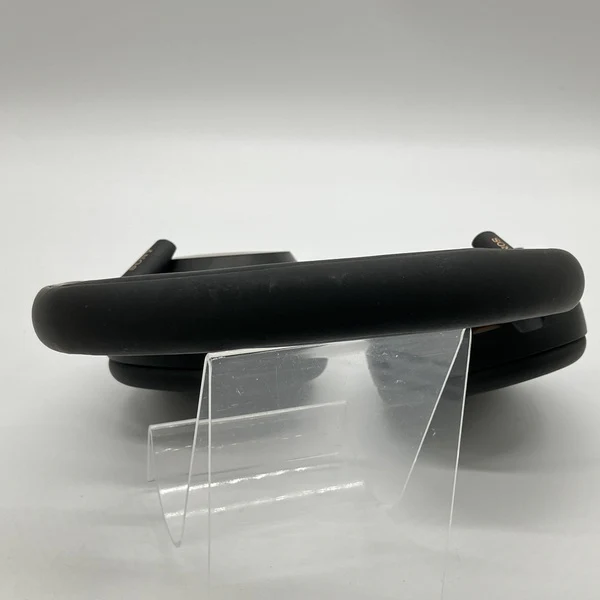 【中古】WH-1000XM5 初音ミクモデル【秋葉原】 - Image 6