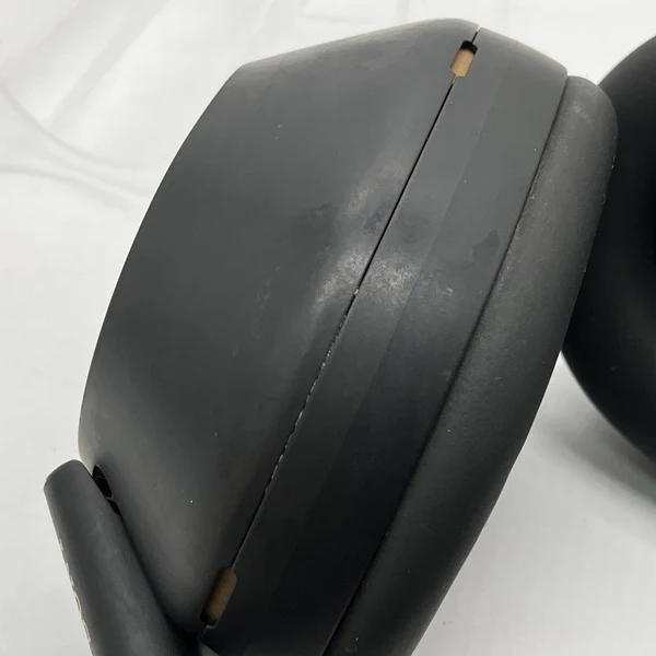 【中古】WH-1000XM5 初音ミクモデル【秋葉原】 - Image 7