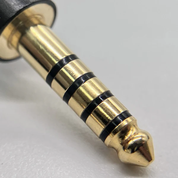 【中古】Hype 10【秋葉原】 - Image 4
