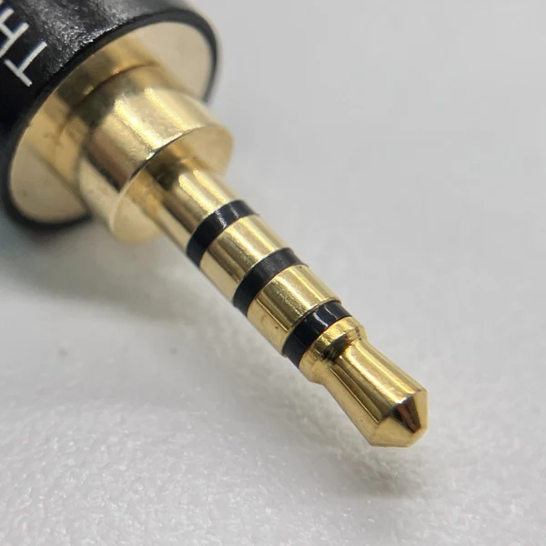 【中古】Hype 10【秋葉原】 - Image 5