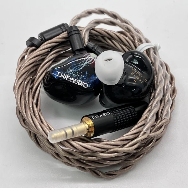 【中古】Hype 10【秋葉原】 - Image 6