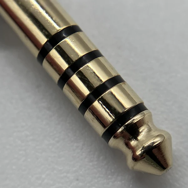 【中古】IE 600【日本橋】 - Image 4