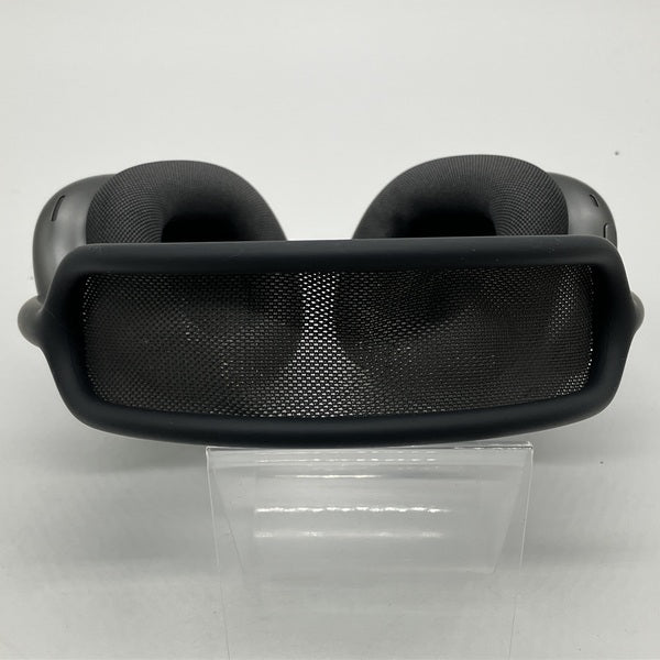 【中古】AirPods Max MGYH3J/A ワイヤレスヘッドホン スペースグレイ【秋葉原】 - Image 6