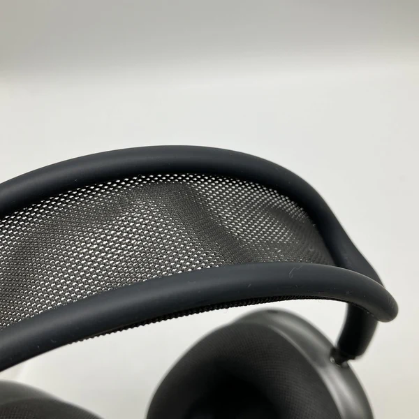 【中古】AirPods Max MGYH3J/A ワイヤレスヘッドホン スペースグレイ【秋葉原】 - Image 7