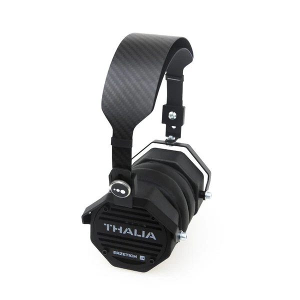 THALIA - Image 5