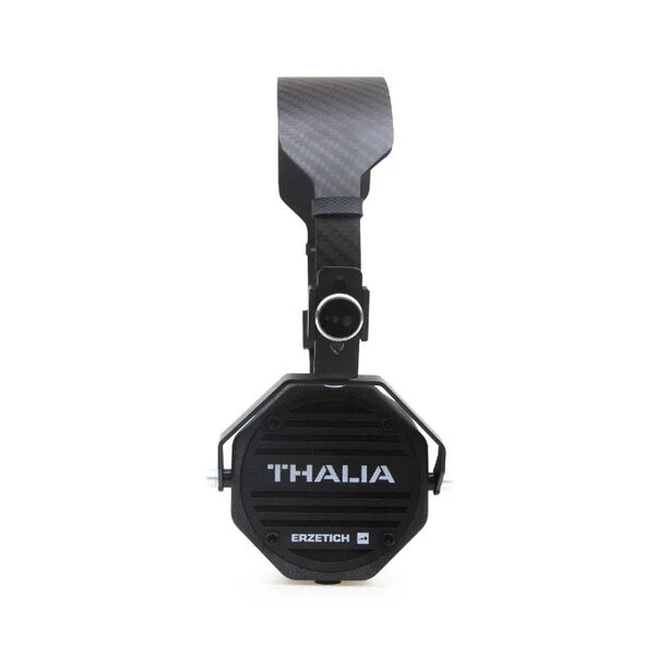 THALIA - Image 6