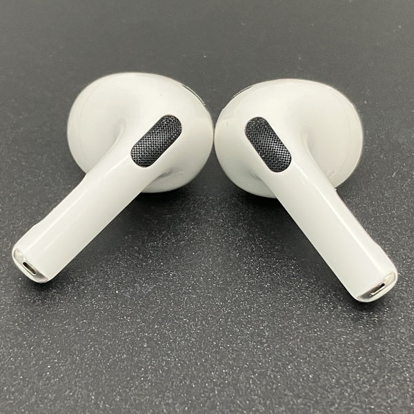 【中古】Airpods MME73J/A 3rd Generation【日本橋】 - Image 3