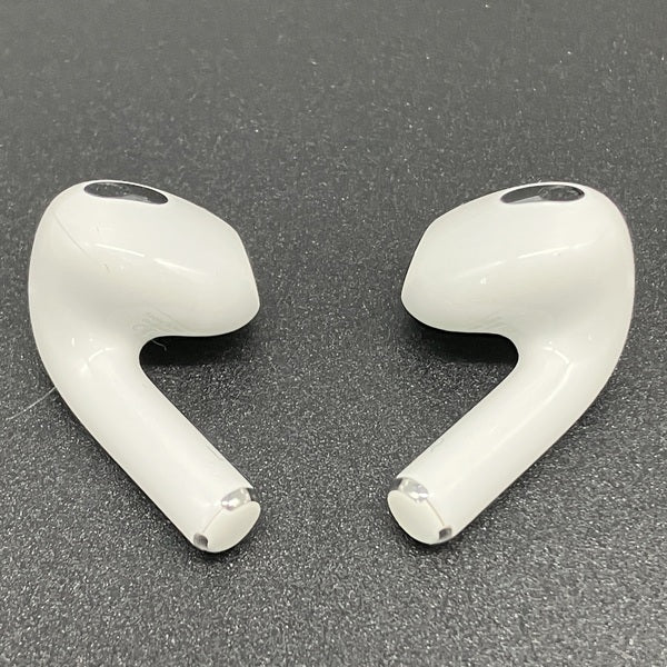 【中古】Airpods MME73J/A 3rd Generation【日本橋】 - Image 4