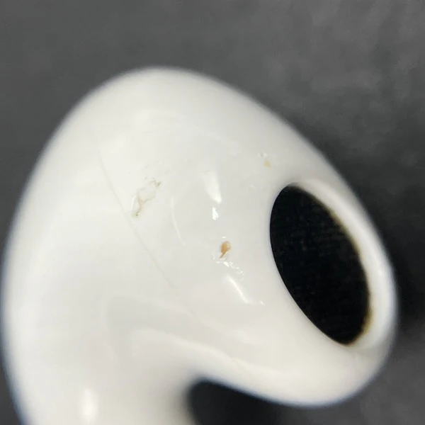 【中古】Airpods MME73J/A 3rd Generation【日本橋】 - Image 7