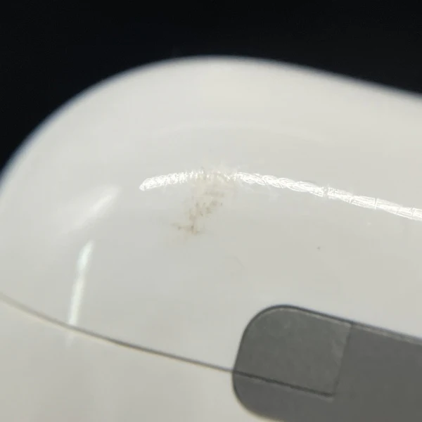 【中古】Airpods MME73J/A 3rd Generation【日本橋】 - Image 8