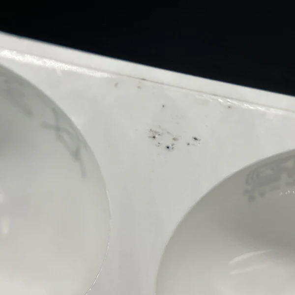 【中古】Airpods MME73J/A 3rd Generation【日本橋】 - Image 9
