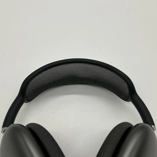【中古】AirPods Max MGYH3J/A ワイヤレスヘッドホン スペースグレイ【秋葉原】 - Image 5