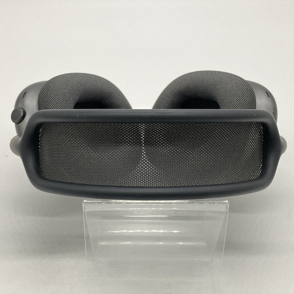 【中古】AirPods Max MGYH3J/A ワイヤレスヘッドホン スペースグレイ【秋葉原】 - Image 6