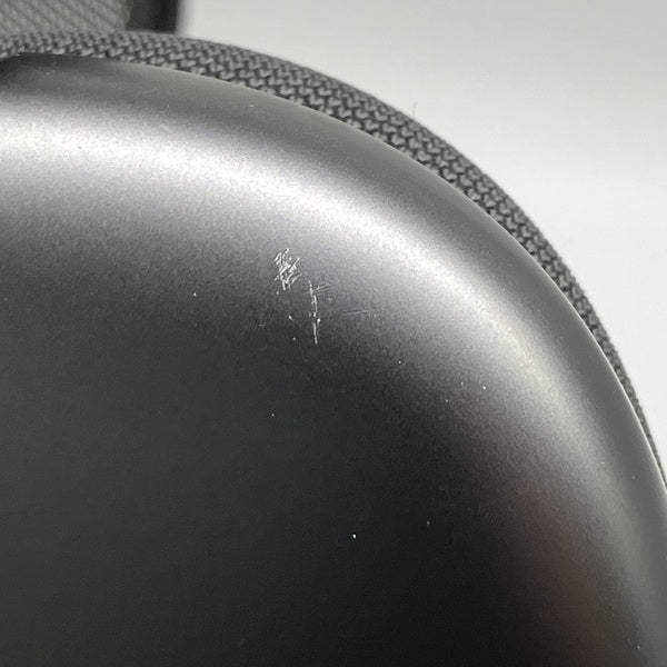 【中古】AirPods Max MGYH3J/A ワイヤレスヘッドホン スペースグレイ【秋葉原】 - Image 7