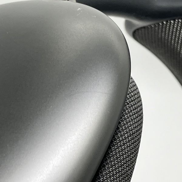 【中古】AirPods Max MGYH3J/A ワイヤレスヘッドホン スペースグレイ【秋葉原】 - Image 8