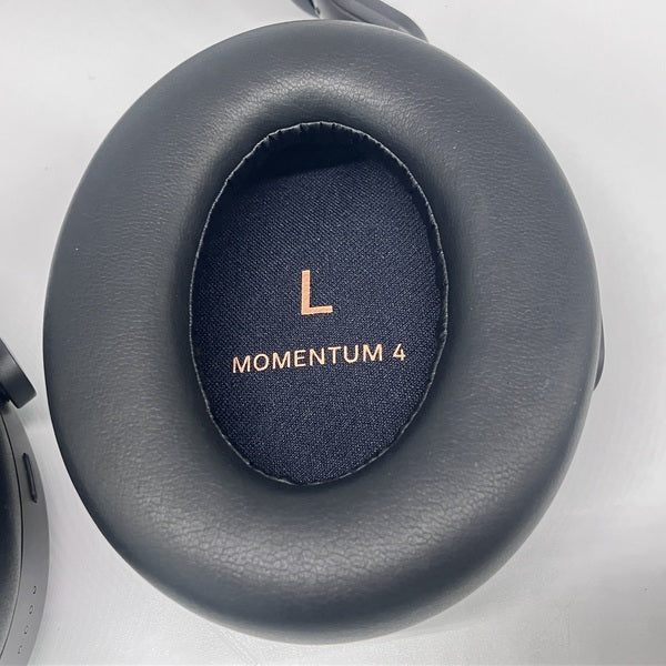 【中古】MOMENTUM 4 Wireless Copper Amazon限定カラー【日本橋】 - Image 3