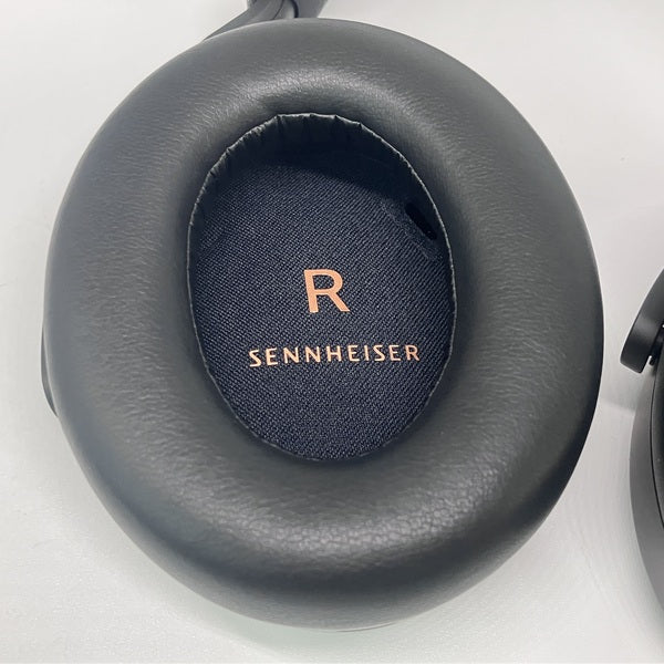 【中古】MOMENTUM 4 Wireless Copper Amazon限定カラー【日本橋】 - Image 4