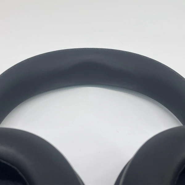 【中古】MOMENTUM 4 Wireless Copper Amazon限定カラー【日本橋】 - Image 5