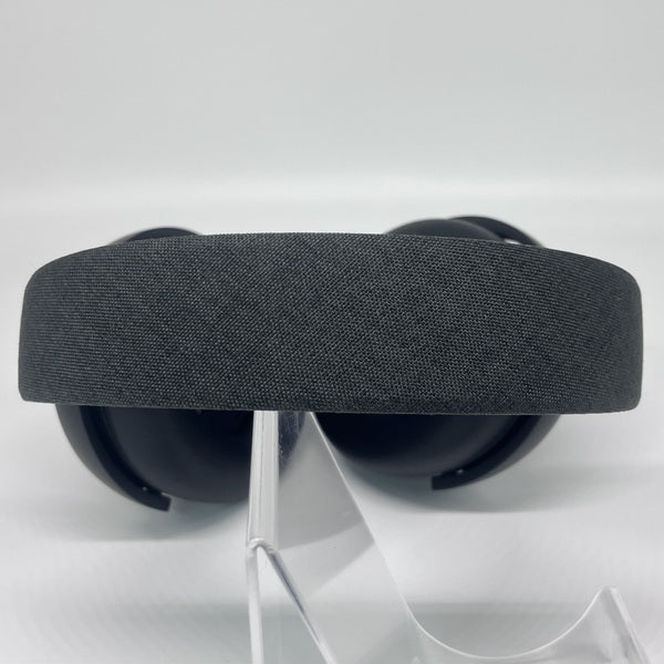 【中古】MOMENTUM 4 Wireless Copper Amazon限定カラー【日本橋】 - Image 6