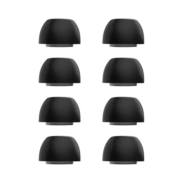 HYPERFOAM Comfort イヤーチップ for AirPods Pro 3 - Image 11